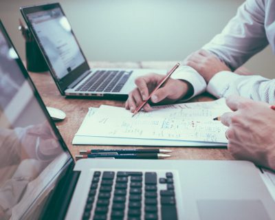 Me-Ta Motivasyon Toplantısı